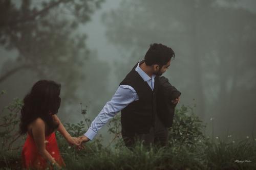 Photos by Moving Miles Films